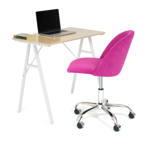 Стол WD-001 (light) фото № 5