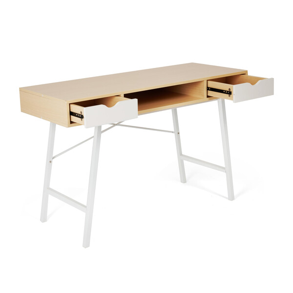 Стол WD-004 (light) фото № 2