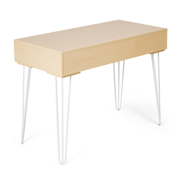 Стол WD-05 (light) фото № 4