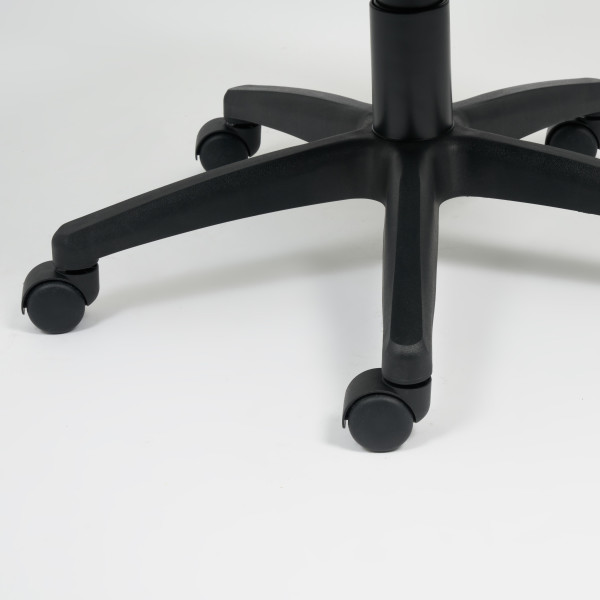 Кресло СН747 (флок , коричневый, 6) фото № 7