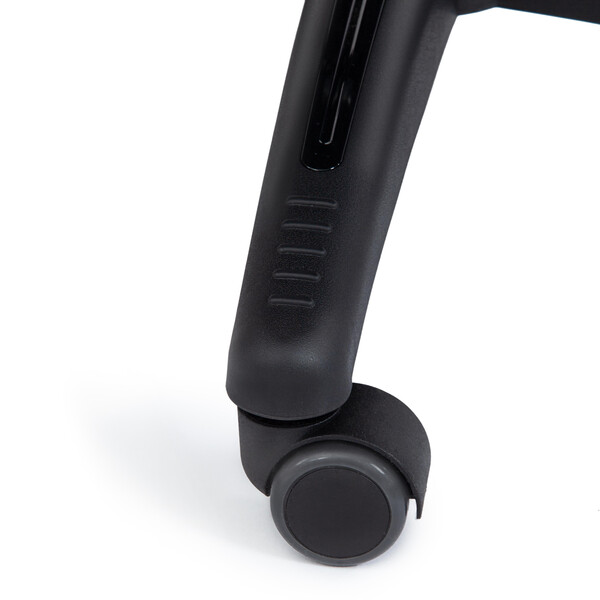 Кресло DUKE (ткань, светло-коричневый/бронза, фостер 3/TW-21) фото № 15