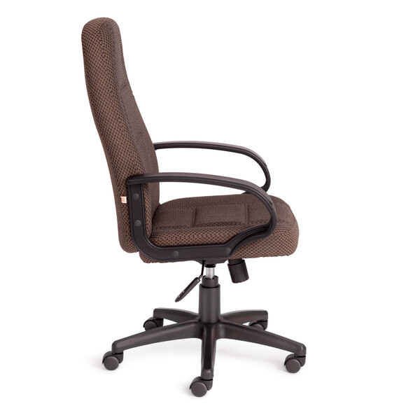 Кресло СН747 (ткань, темный бежевый, 12 (т)) фото № 2