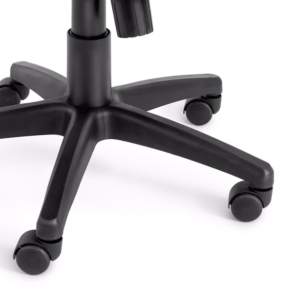 Кресло СН747 (ткань, темный бежевый, 12 (т)) фото № 11