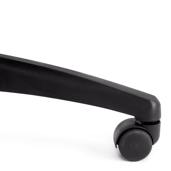 Кресло СН747 (ткань, темный бежевый, 12 (т)) фото № 12