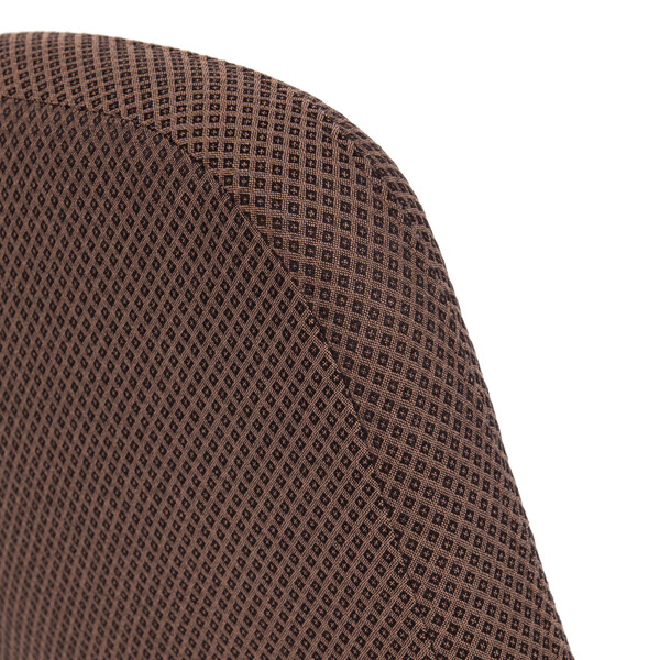 Кресло СН747 (ткань, темный бежевый, 12 (т)) фото № 10