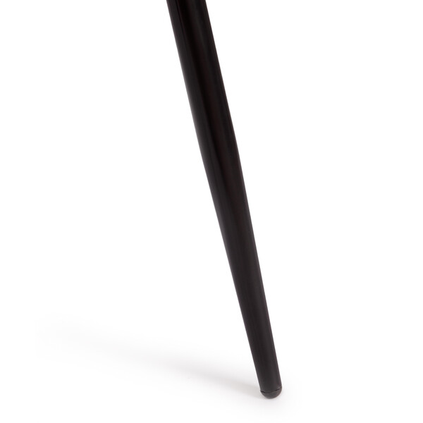 Кресло SASKIA (mod. 8283) (синий (G062-48)/черный) фото № 9