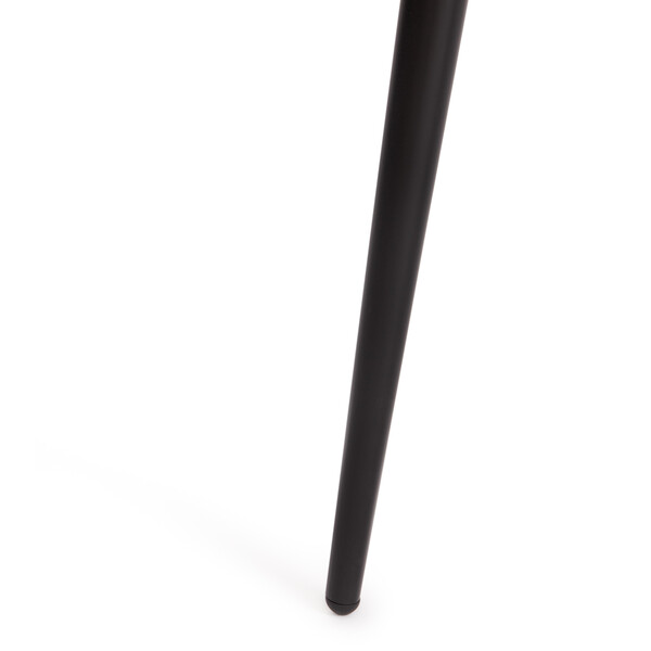 Кресло WIND (mod. 717) (бежевый barkhat 5/черный) фото № 11