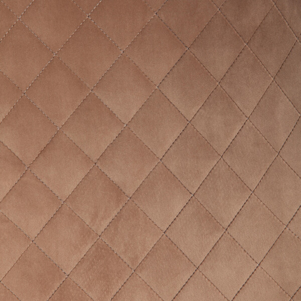 Стул MANTRA (mod. 713) (бежевый barkhat 5/черный) фото № 7