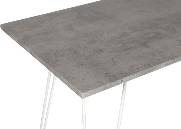 Cтол WD-06 concrete фото № 3