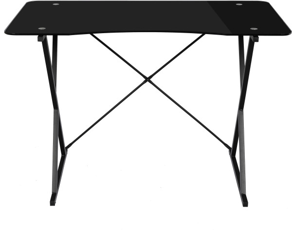 Cтол GD-05 Black (черный) фото № 2