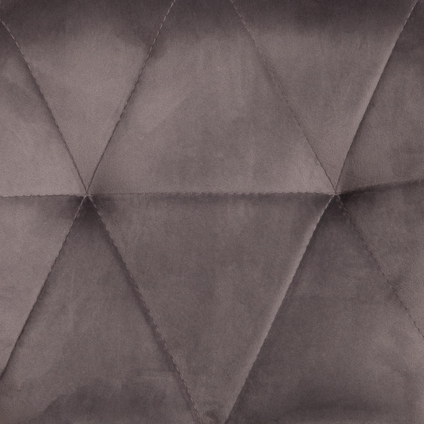 Стул STUTTGART (mod. 74) (серый (HLR 24)/натуральный) фото № 7