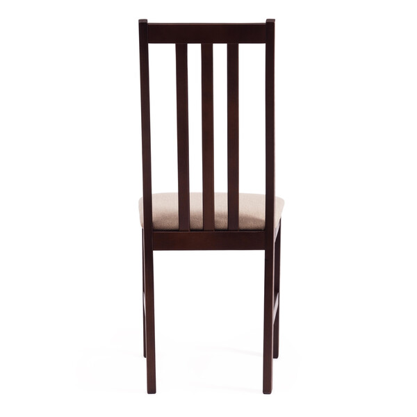 Стул SWEDEN (Cappuchino, ткань бежевая (Ford William 7)) фото № 4