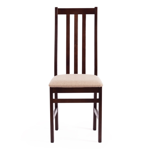 Стул SWEDEN (Cappuchino, ткань бежевая (Ford William 7)) фото № 5