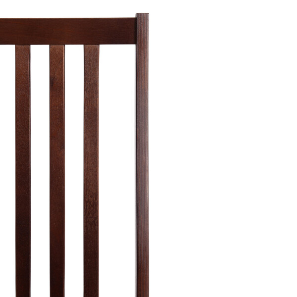 Стул SWEDEN (Cappuchino, ткань бежевая (Ford William 7)) фото № 6