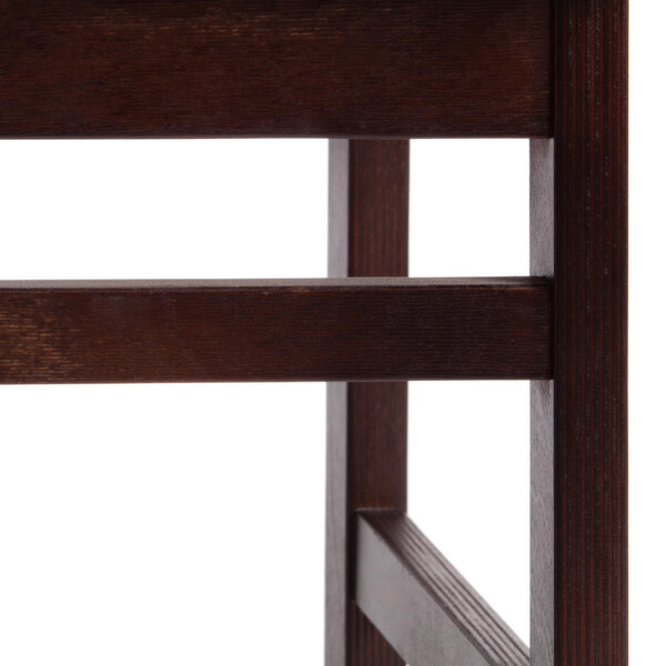 Стул SWEDEN (Cappuchino, ткань бежевая (Ford William 7)) фото № 10