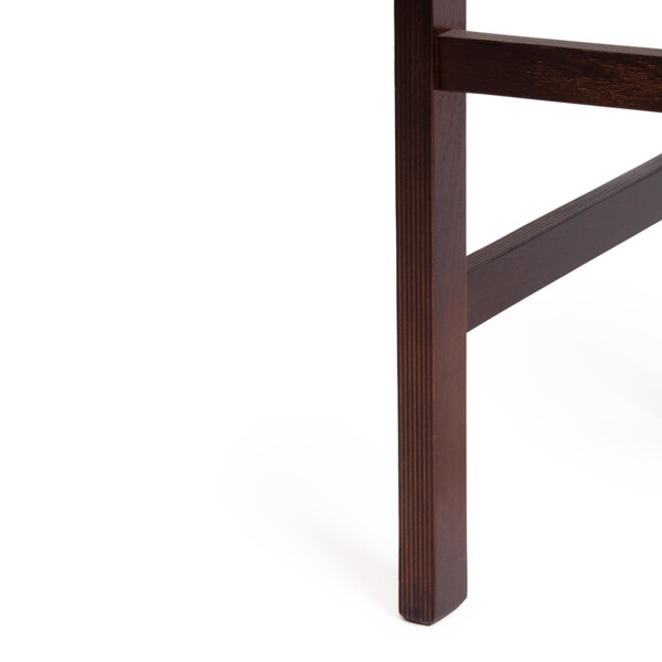 Стул SWEDEN (Cappuchino, ткань бежевая (Ford William 7)) фото № 9