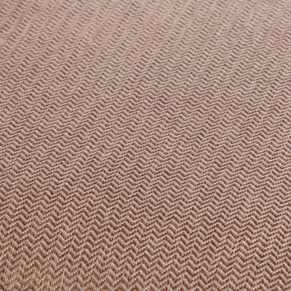 Стул SWEDEN (white, ткань бежевая (Ford William 7)) фото № 7