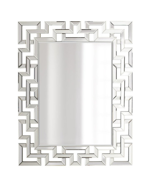 Зеркало в раме  "Тревизо" фото № 2