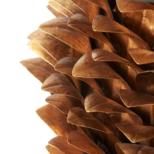 Журнальный стол "Кайкос" фото № 3