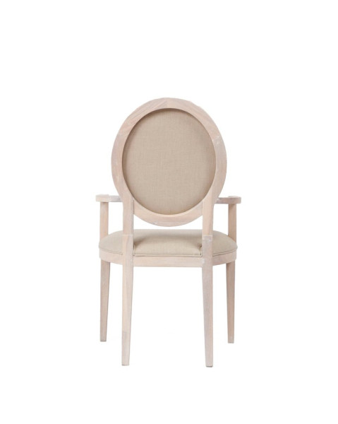 Полукресло "Бенуа" фото № 2