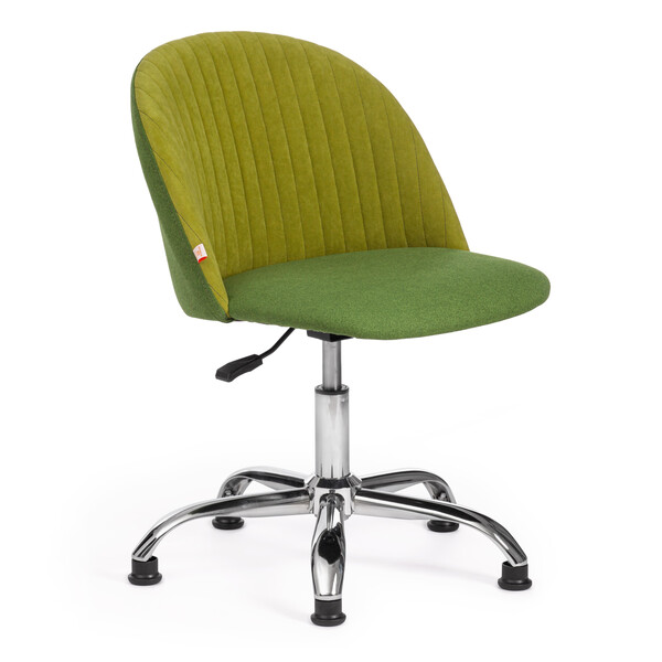 Набор заглушек для кресла, 5 шт., D11 мм черный фото № 6