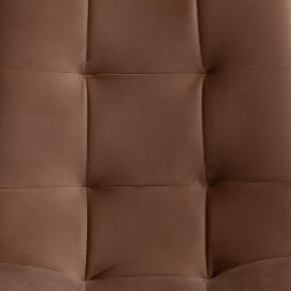 Стул CHILLY (mod. 7095-1) (бежевый barkhat 5/белый) фото № 8