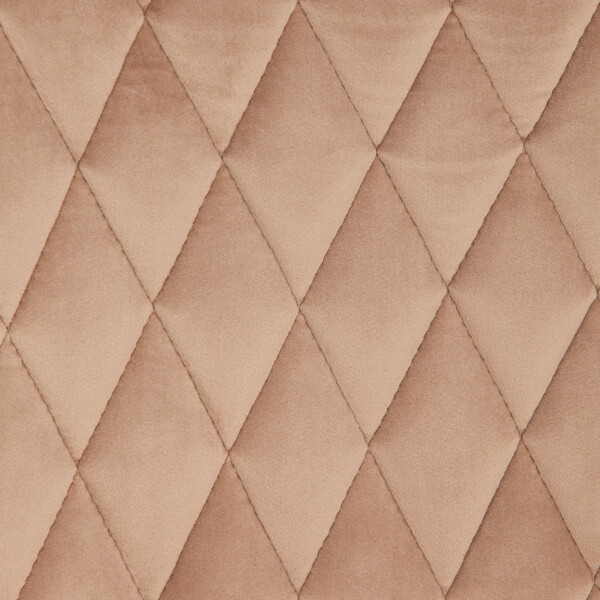 Стул CHILLY X (mod. 7096-1) (бежевый barkhat 5/черный) фото № 7