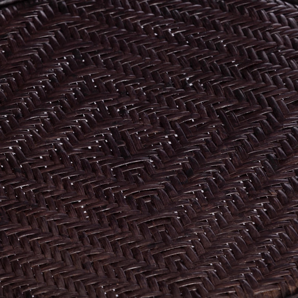 Кресло «Пеланги» (Pelangi) (Pecan (орех) фото № 3