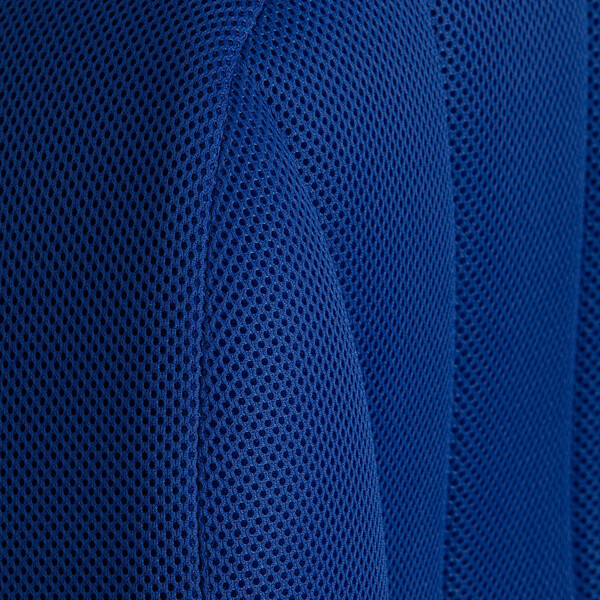 Кресло СН833 (ткань, синий, TW-10) фото № 10