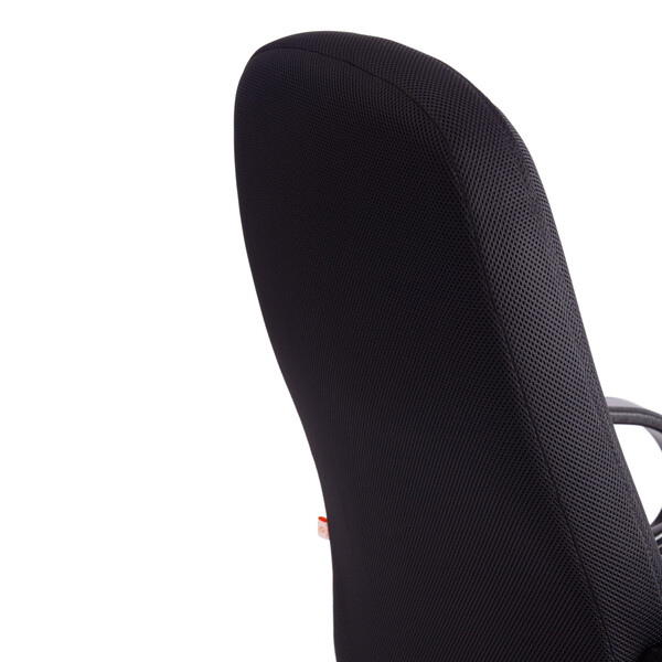 Кресло СН747 ткань, черный, фото № 10