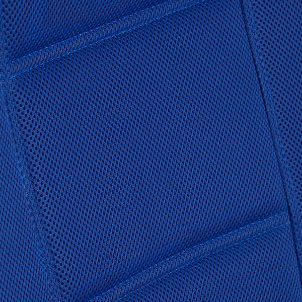 Кресло СН747 (ткань, синий, TW-10) фото № 11