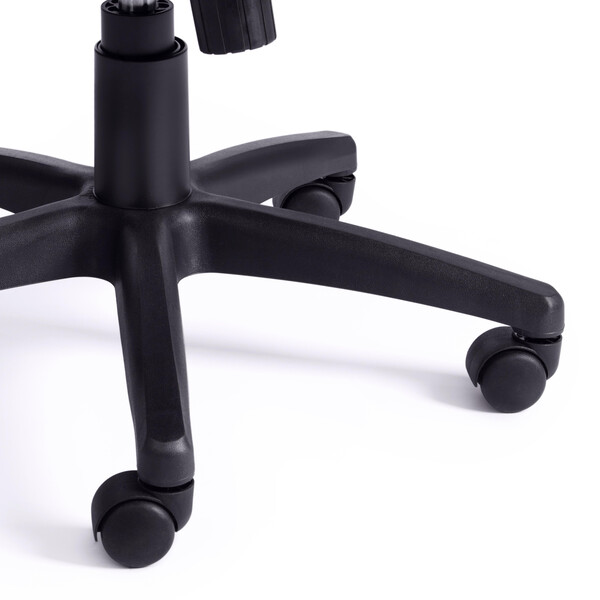 Кресло СН747 (ткань, синий, TW-10) фото № 12