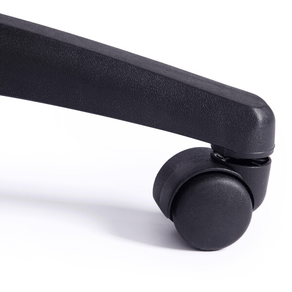 Кресло СН747 (ткань, синий, TW-10) фото № 13