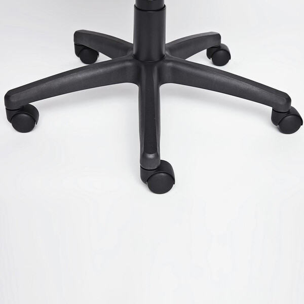 Кресло CH 747 (Зелёная ткань) фото № 5