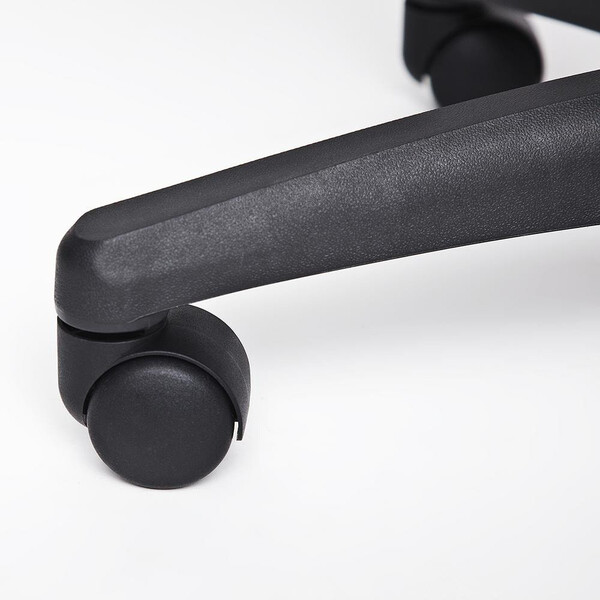 Кресло CH 747 (Зелёная ткань) фото № 6