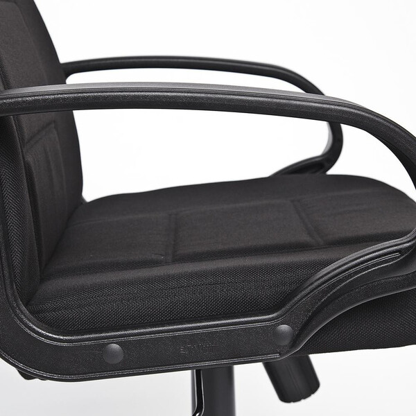 Кресло CH 747 (Зелёная ткань) фото № 9