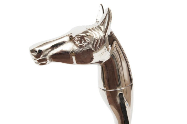 Ложка для обуви Secret De Maison «Horse» (mod. 222) (Никель) фото № 2