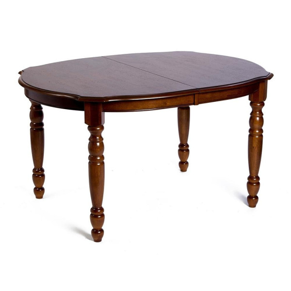 Стол «Van Horn» 4272 (HN GLAZE) фото № 2