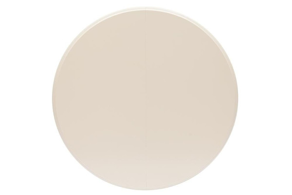 Стол обеденный раздвижной «Сиена» (Siena SA-T4EX) (Ivory white (слоновая кость) фото № 7