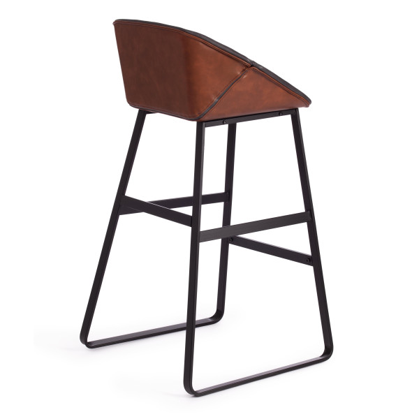 Стул барный DORO (mod. 9088S) фото № 3