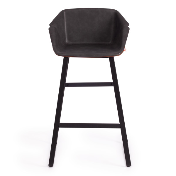 Стул барный DORO (mod. 9088S) фото № 5