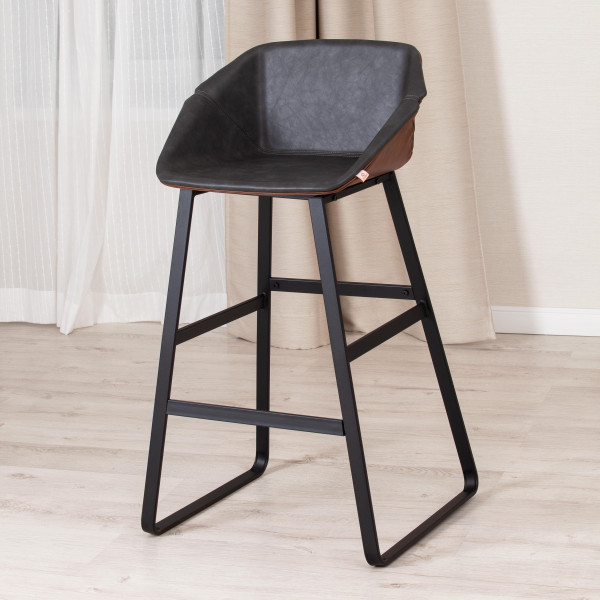 Стул барный DORO (mod. 9088S) фото № 11