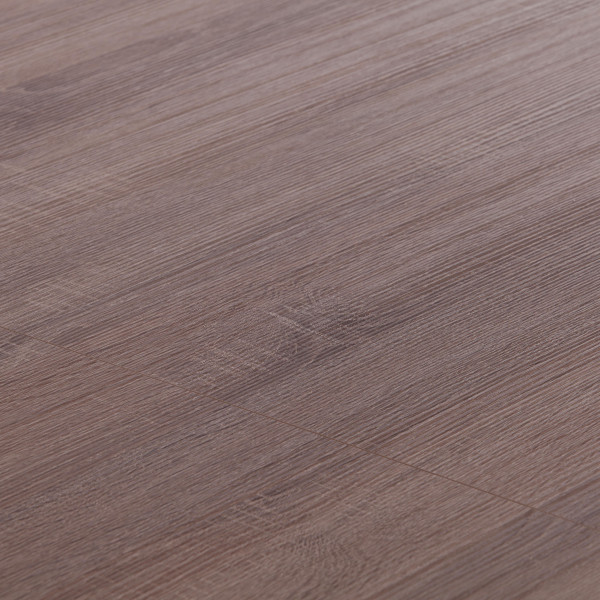 Стол FANCY Дуб трюфель/Белый фото № 13