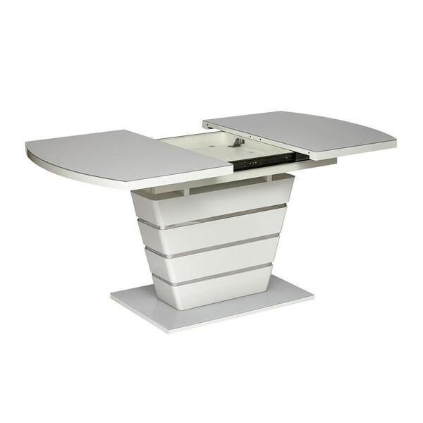 Стол раскладной «Schneider» (Шнайдер) фото № 5