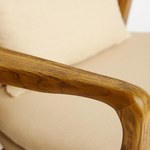 Стул Secret De Maison «Retro» mod. CD5020 (Груша) фото № 4