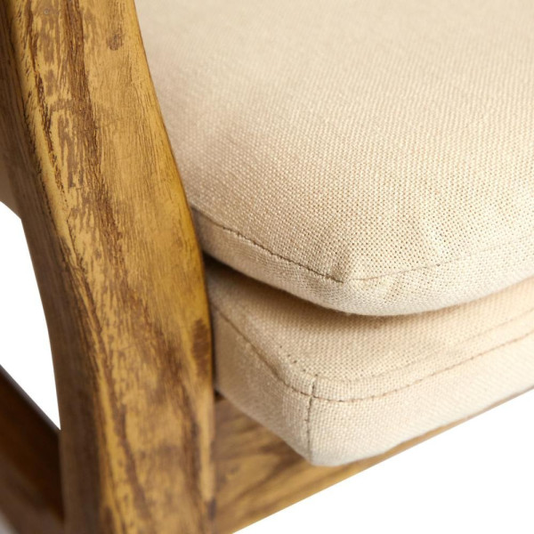 Диван Secret De Maison «Retro» (mod. CD5021) фото № 5