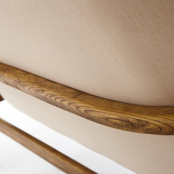 Диван Secret De Maison «Retro» (mod. CD5021) фото № 7