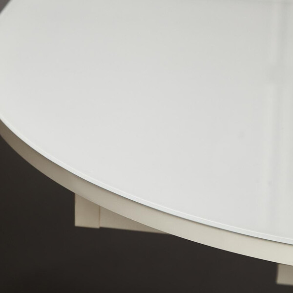 Стол «Cosmos» mod. EDT-HE14 (Белый) фото № 10