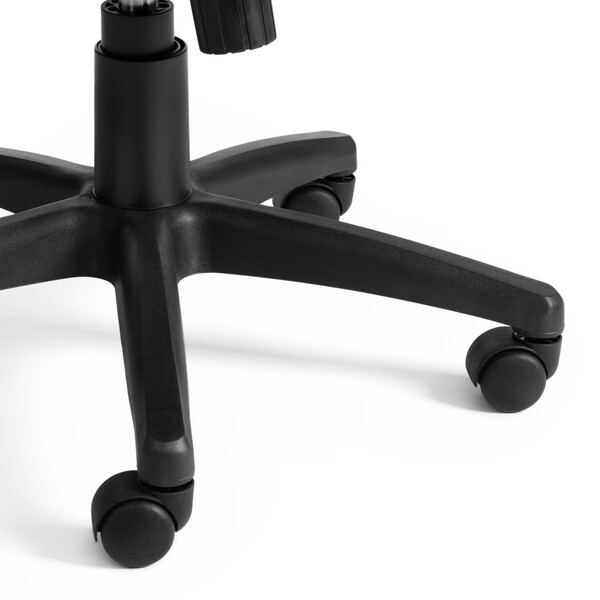 Кресло СН747 ткань, бордо, TW 13 фото № 12