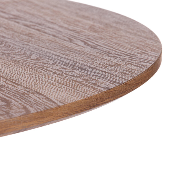 Стол RUSTO (mod. 283) фото № 3